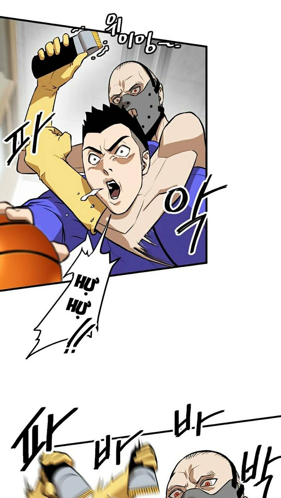 page_58.jpg