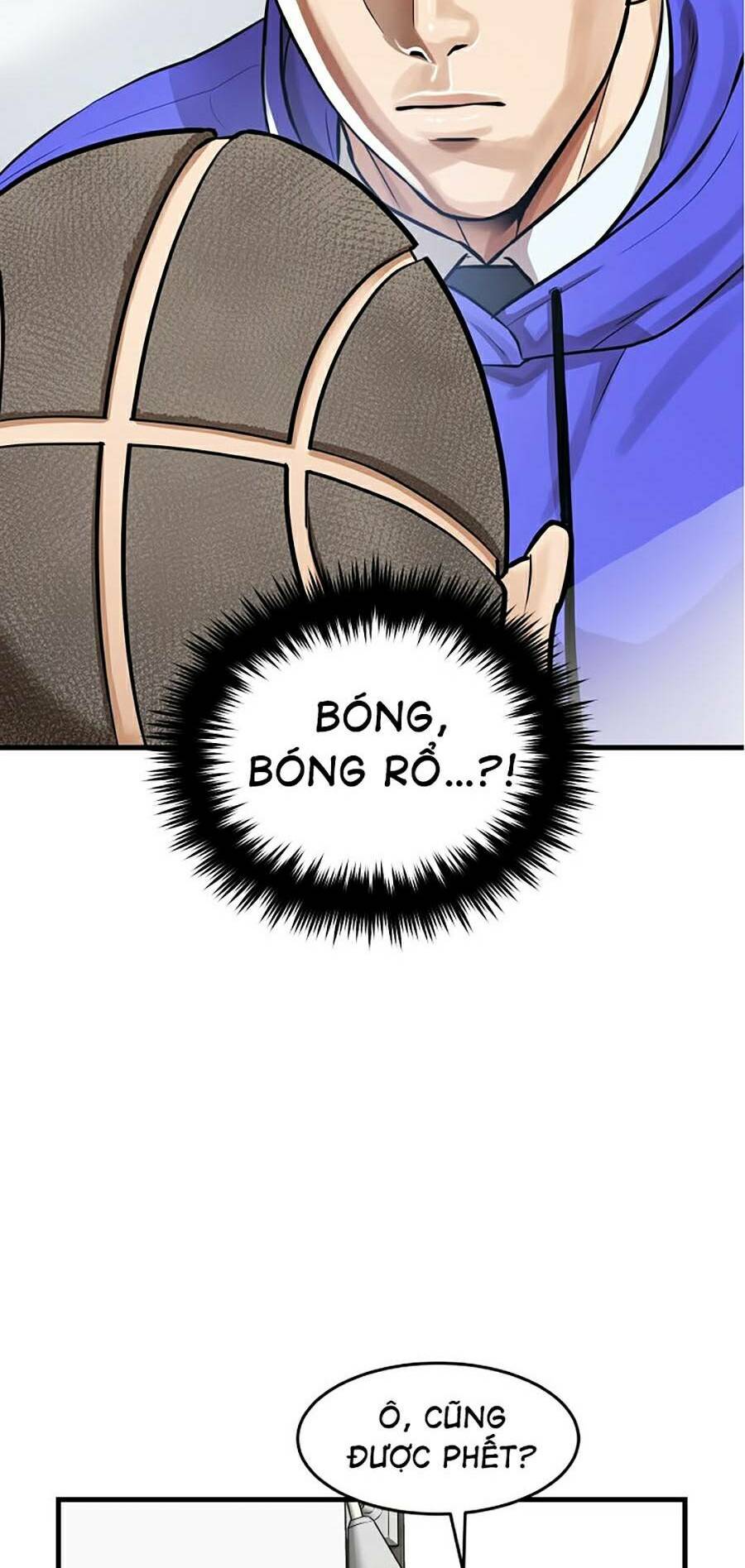 page_64.jpg