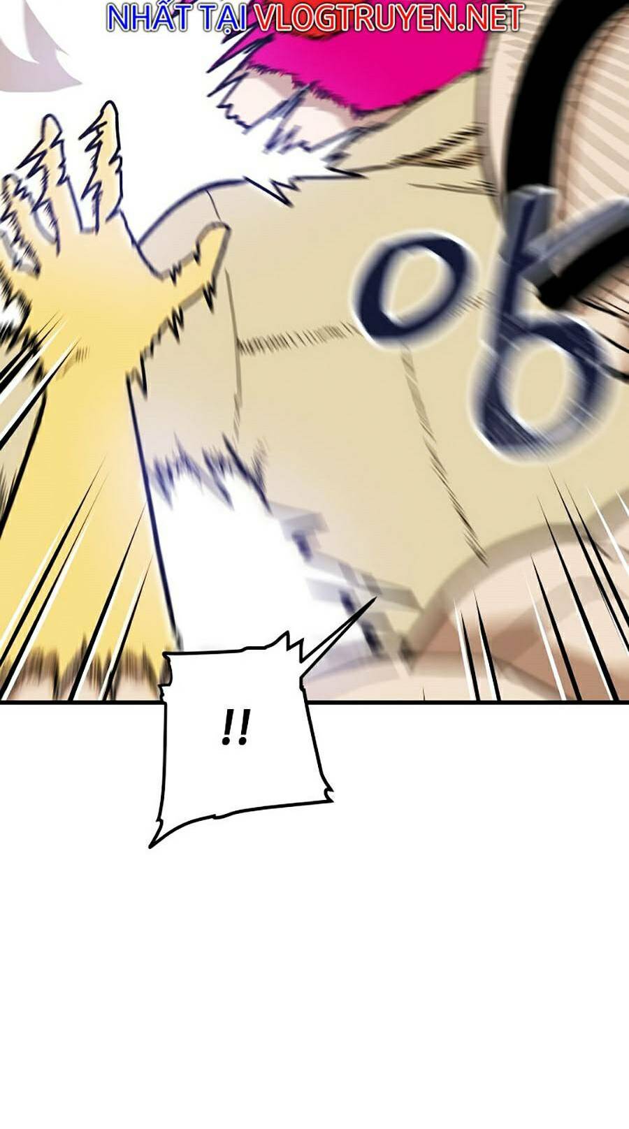 page_84.jpg