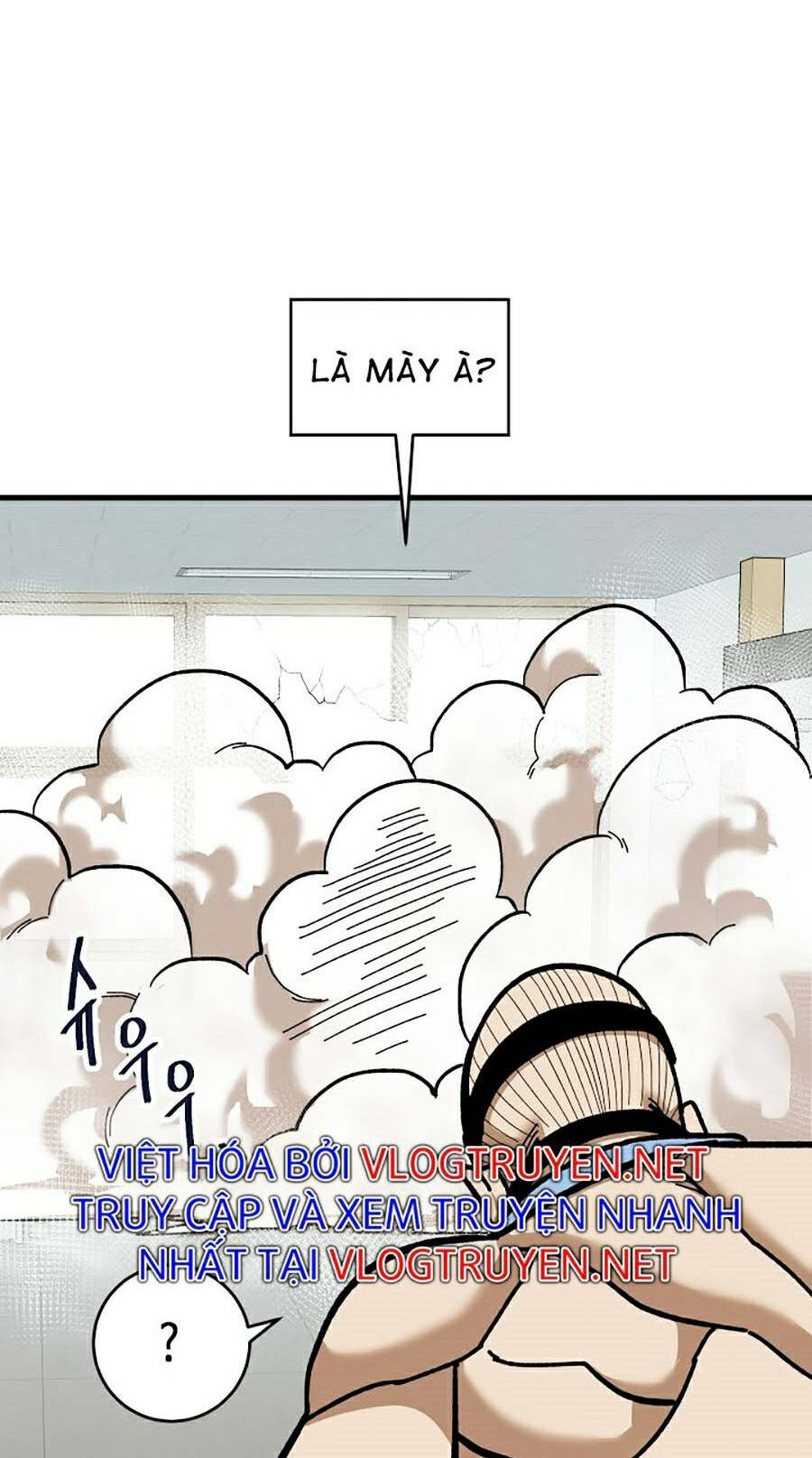 page_88.jpg