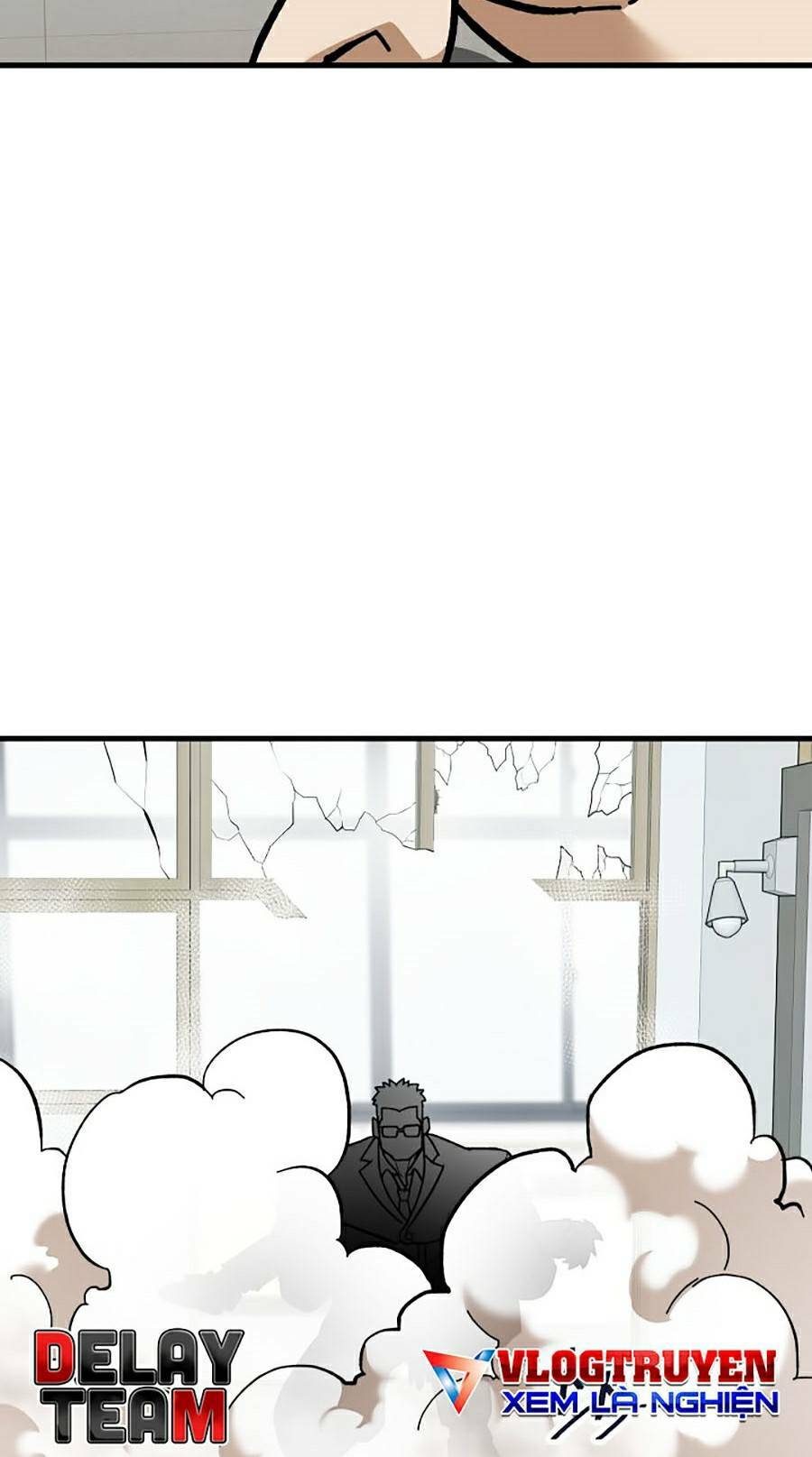 page_89.jpg