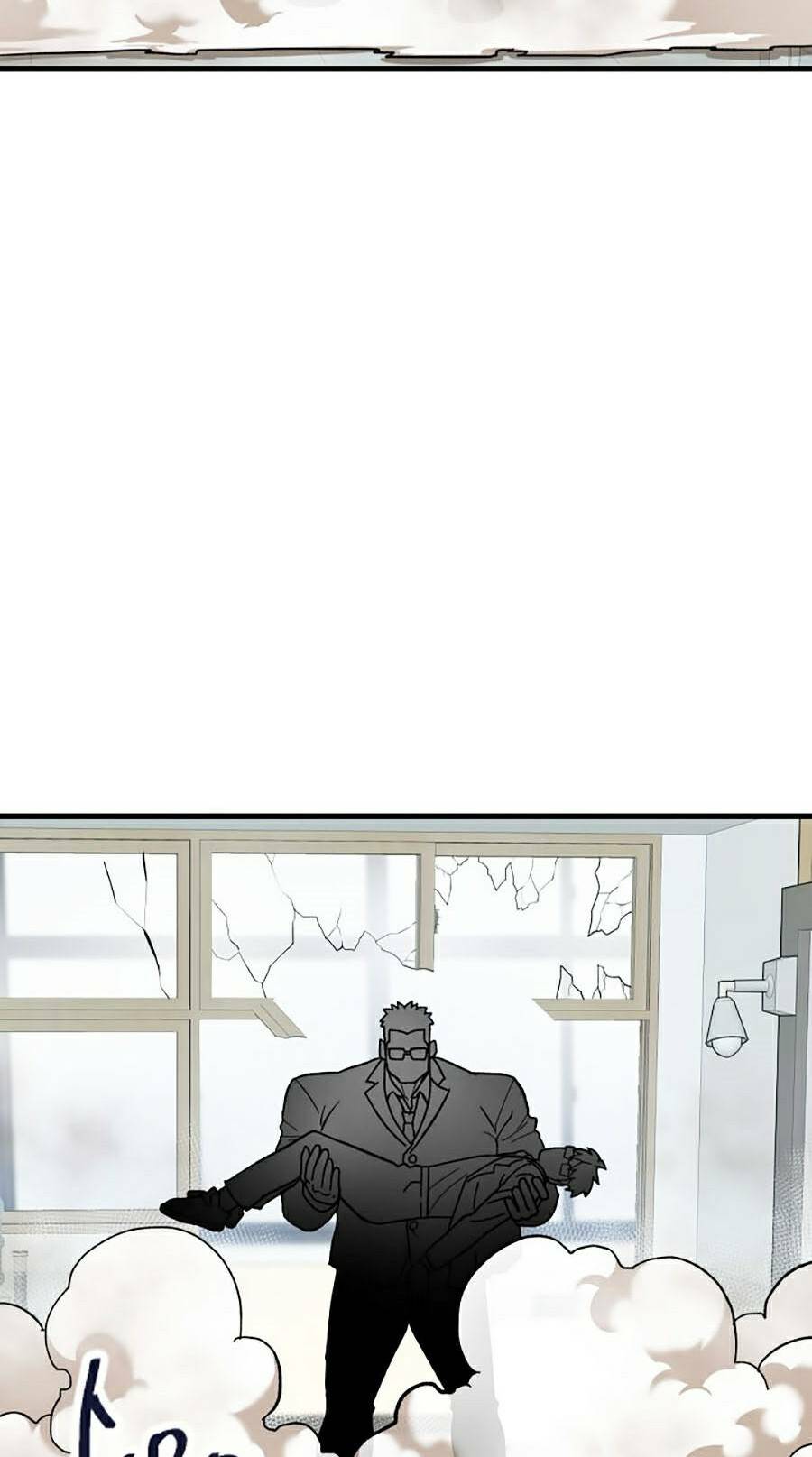 page_90.jpg