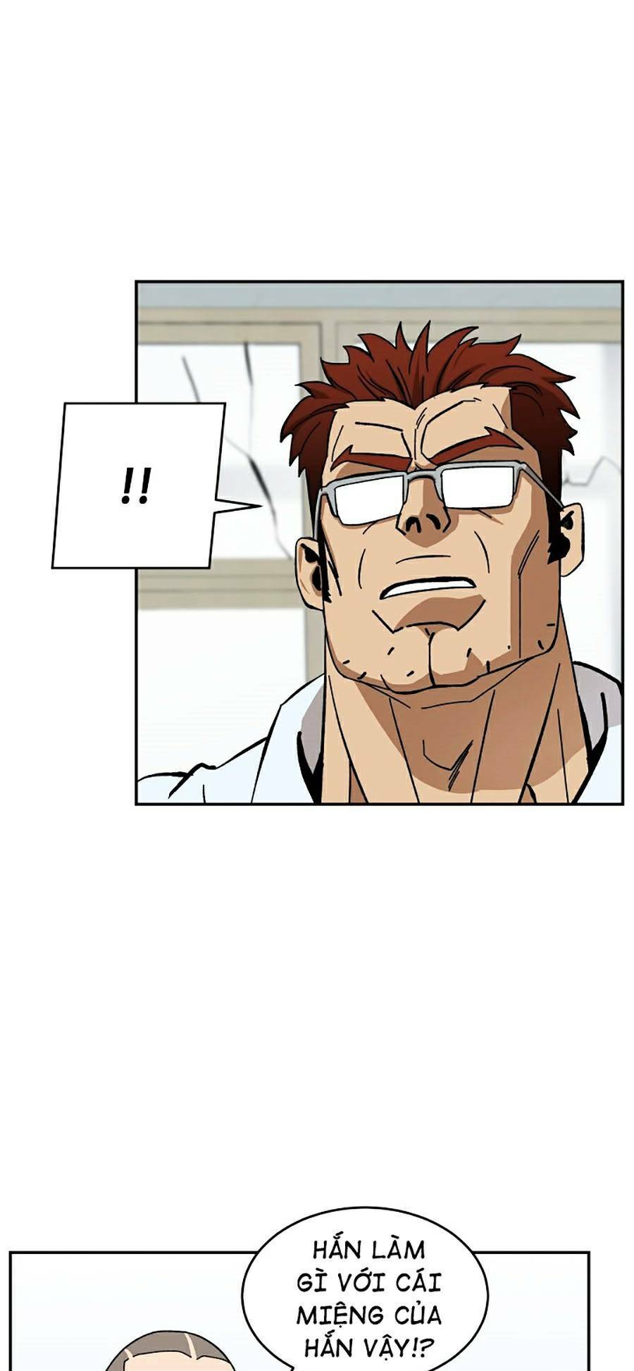 page_101.jpg