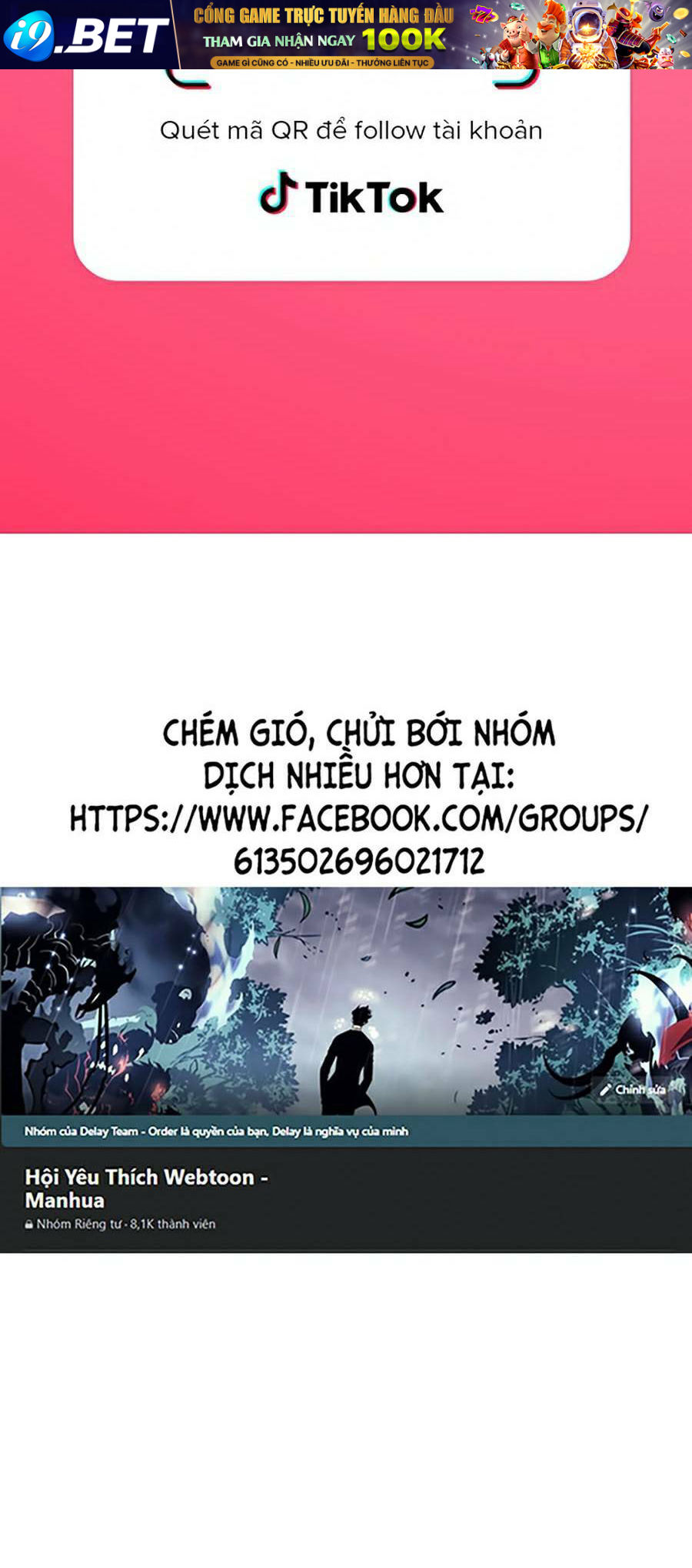 page_110.jpg