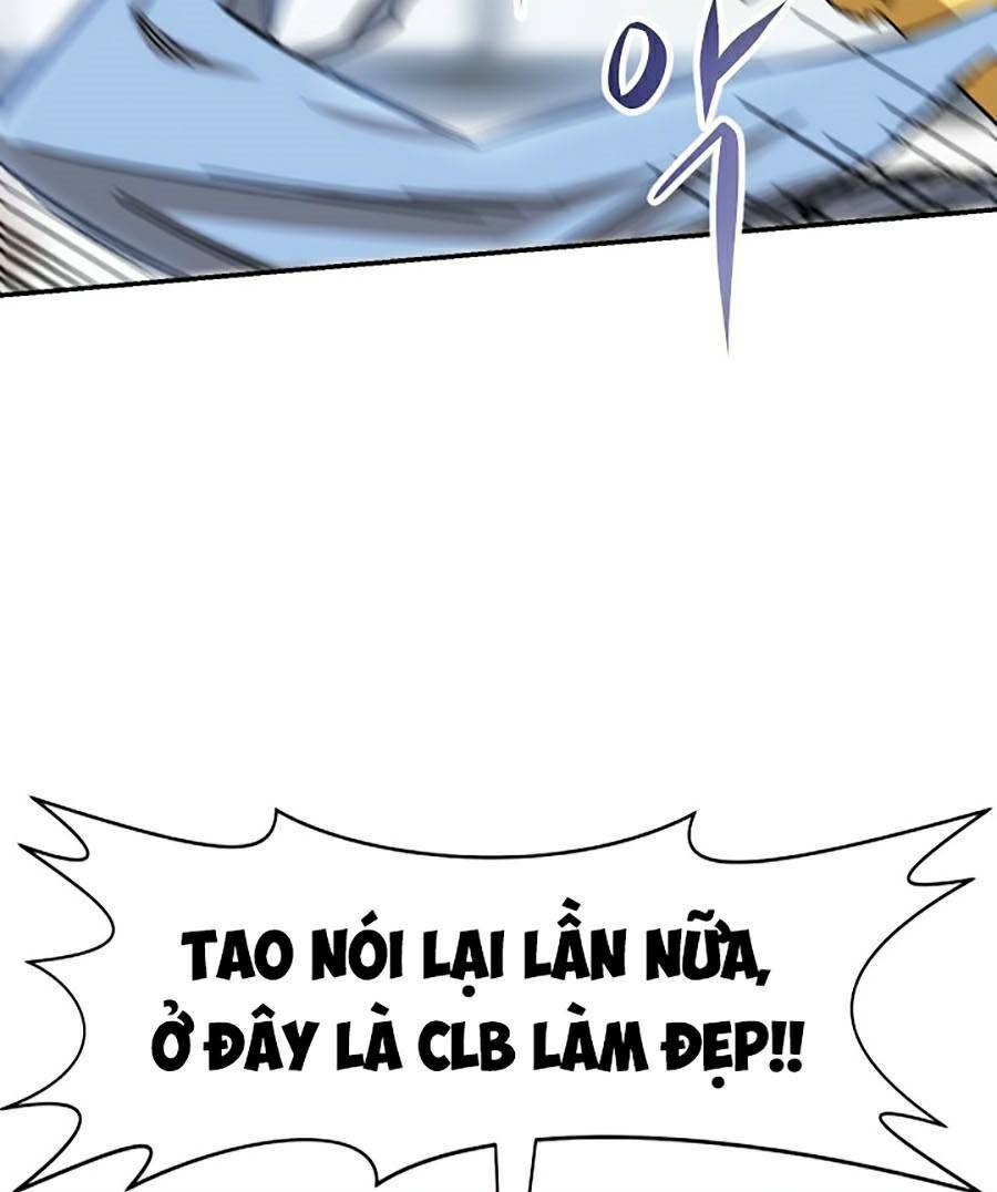 page_15.jpg