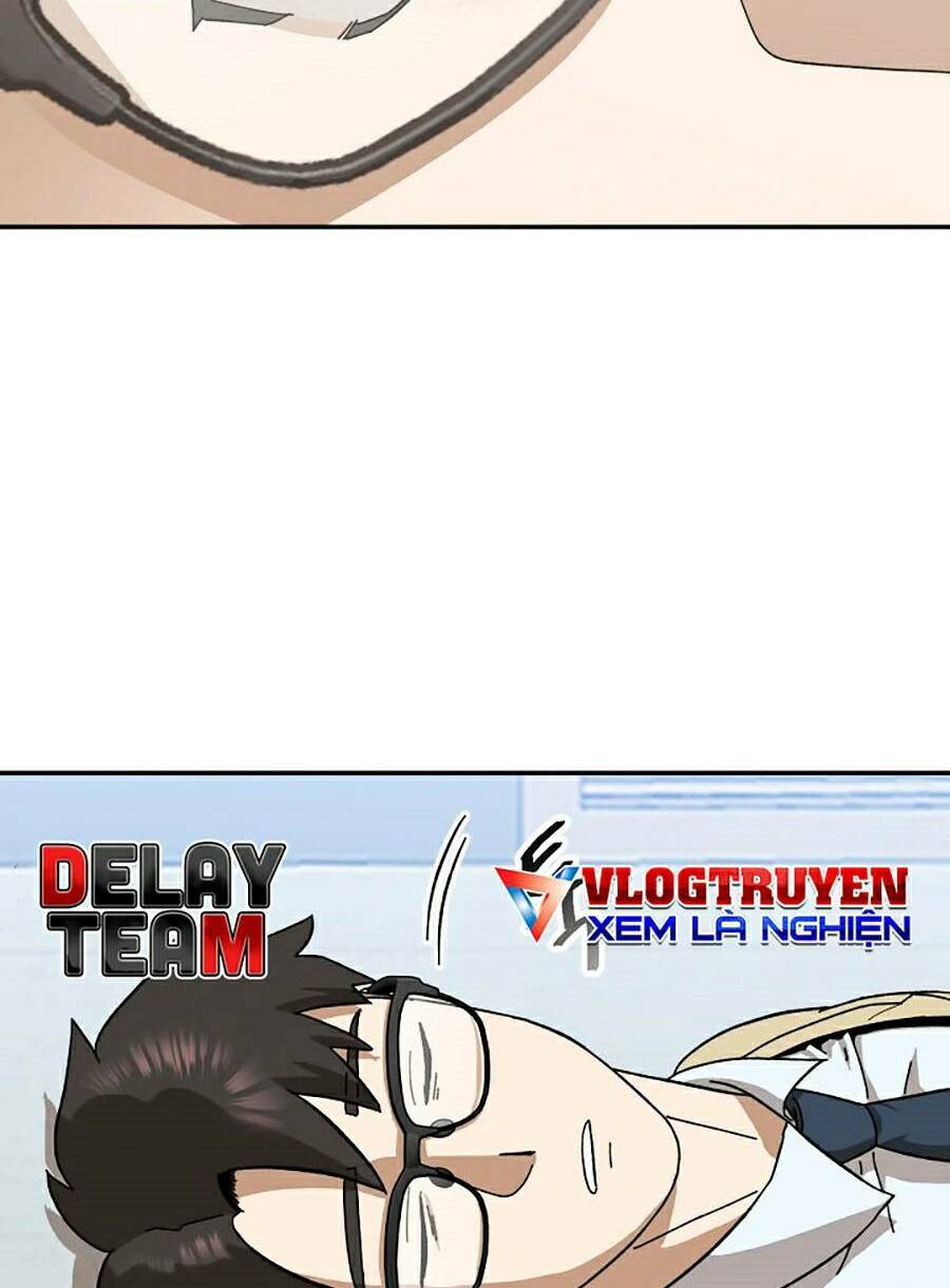 page_22.jpg