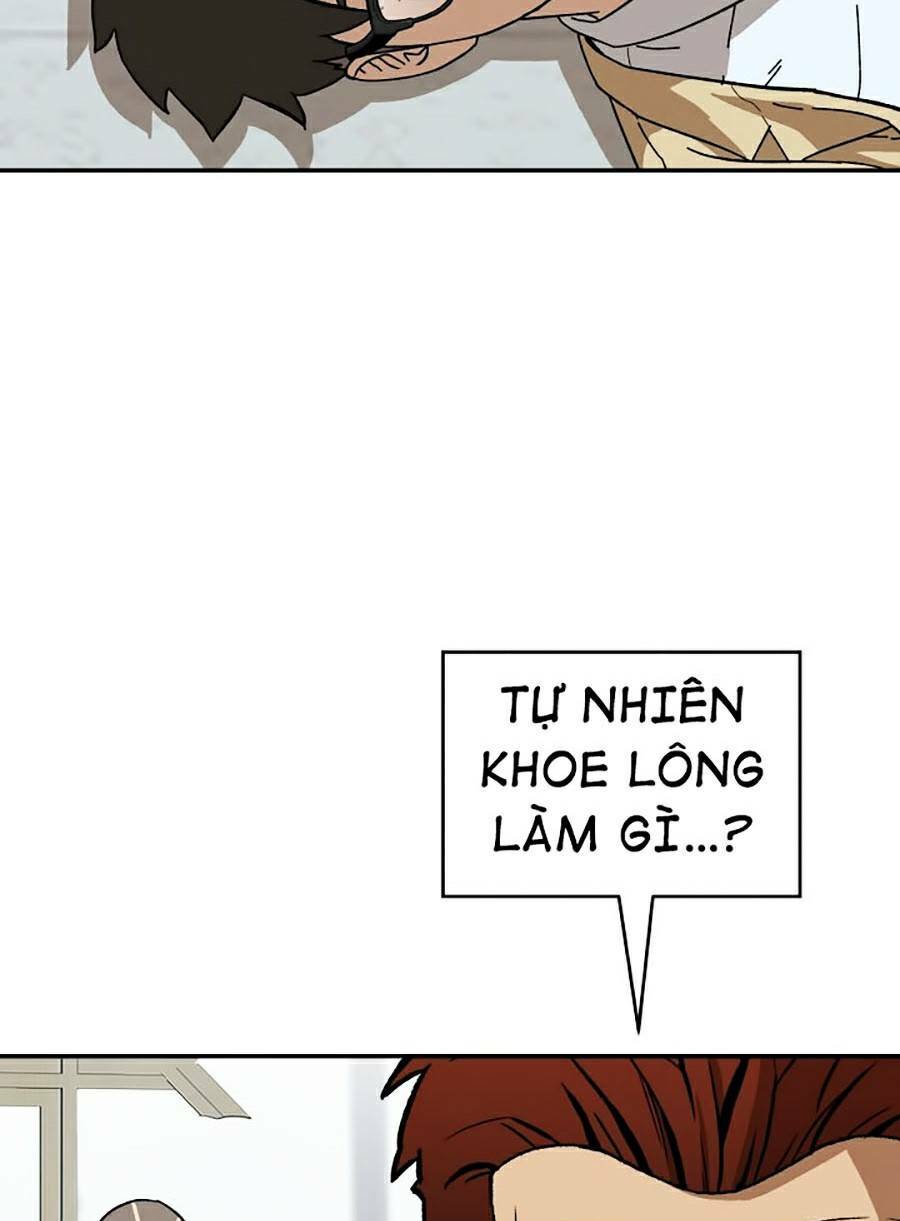 page_23.jpg