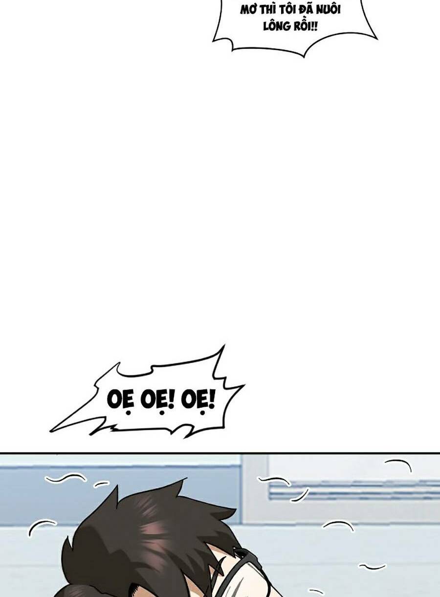 page_28.jpg