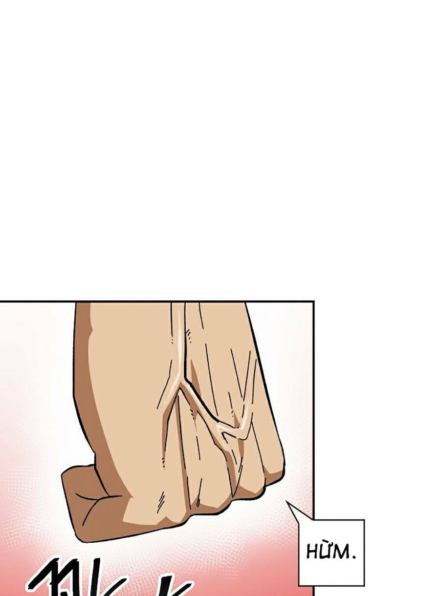 page_35.jpg