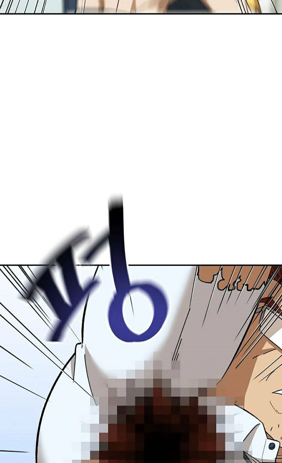 page_44.jpg