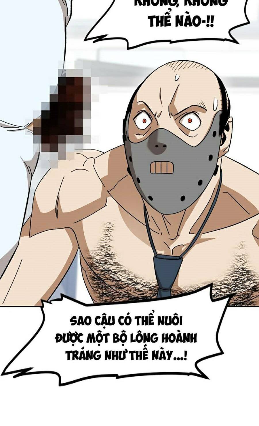 page_46.jpg