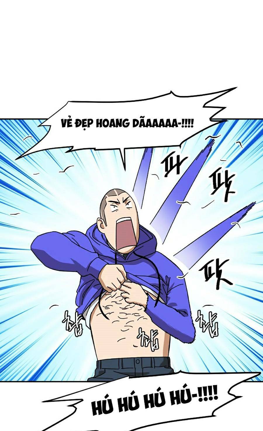 page_51.jpg