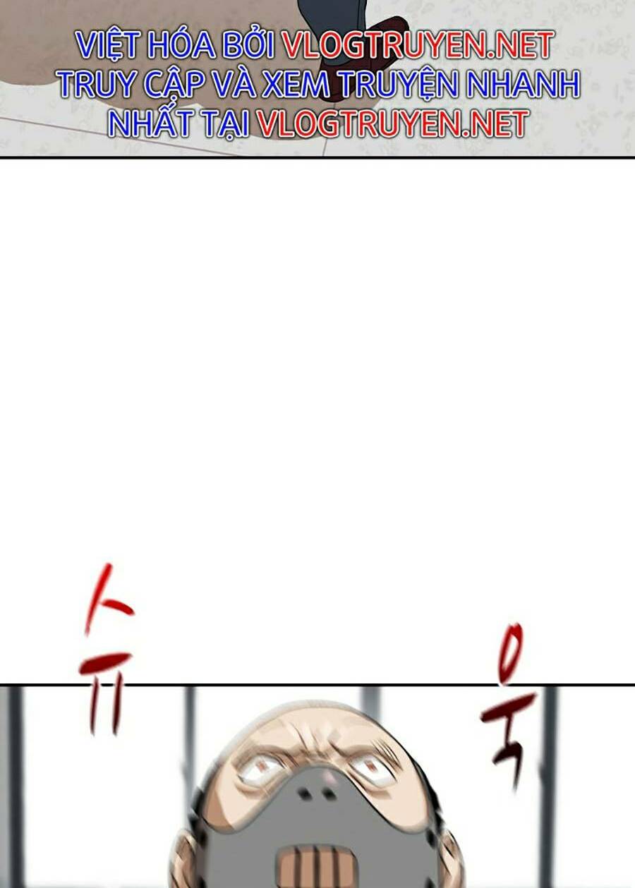 page_66.jpg