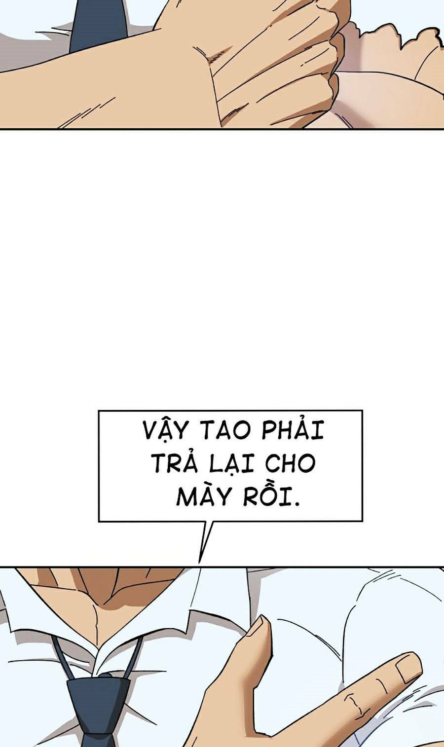 page_91.jpg