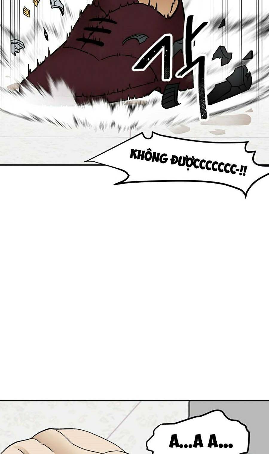 page_94.jpg