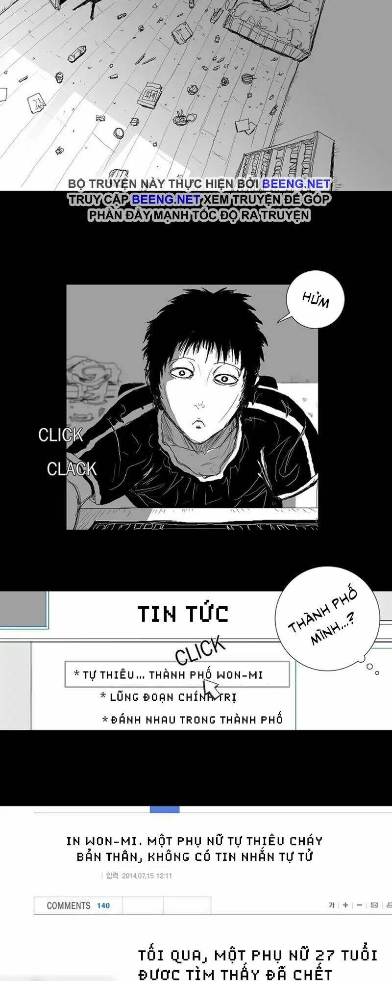 page_2.jpg
