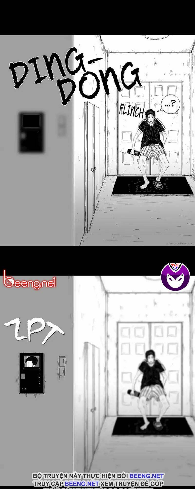 page_27.jpg