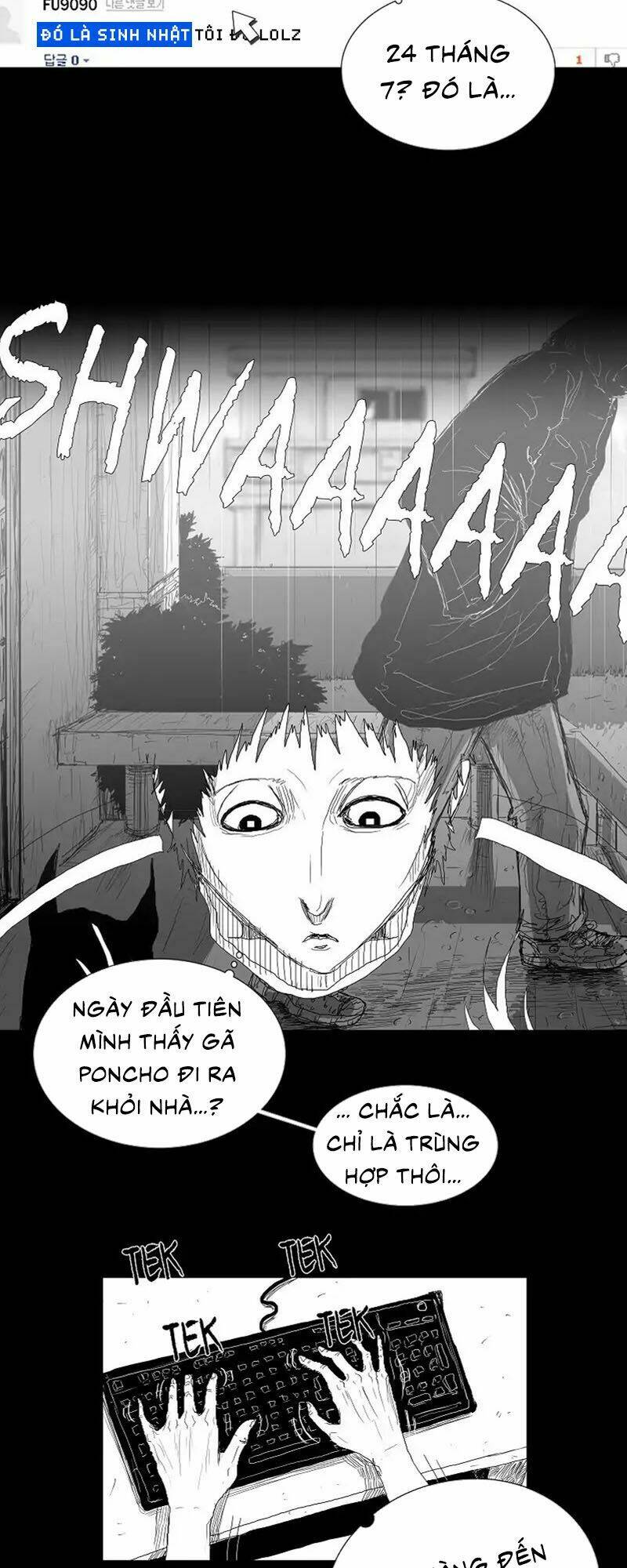 page_13.jpg