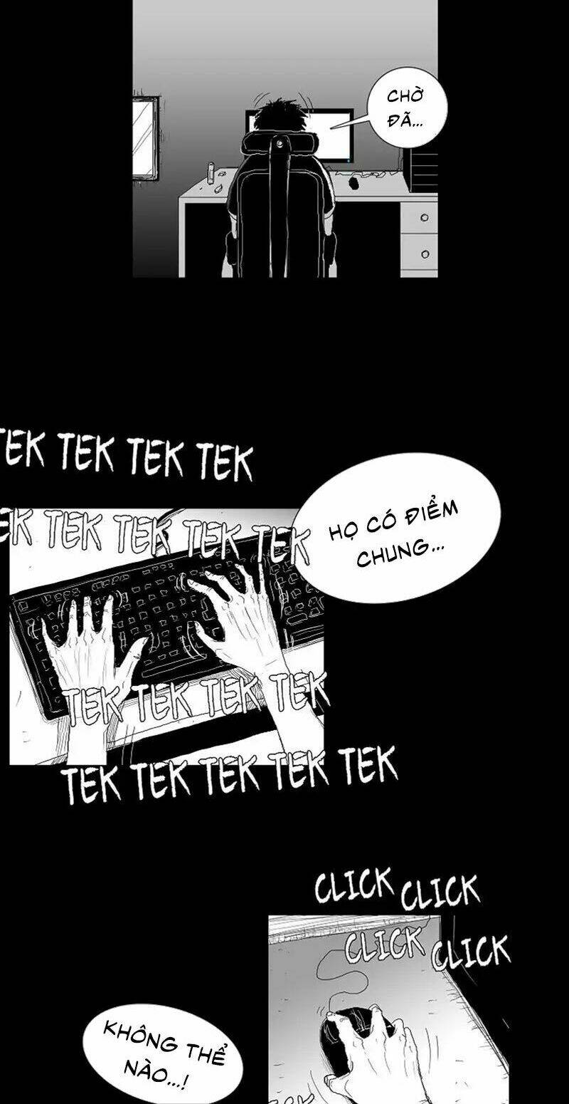 page_20.jpg