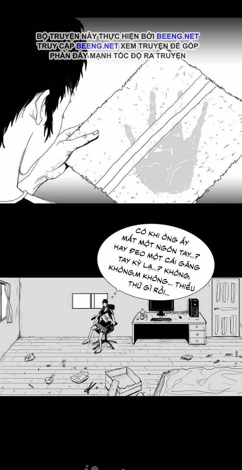 page_5.jpg