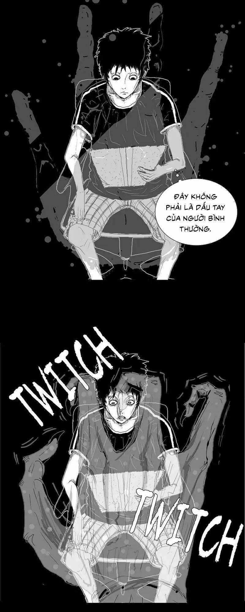page_6.jpg
