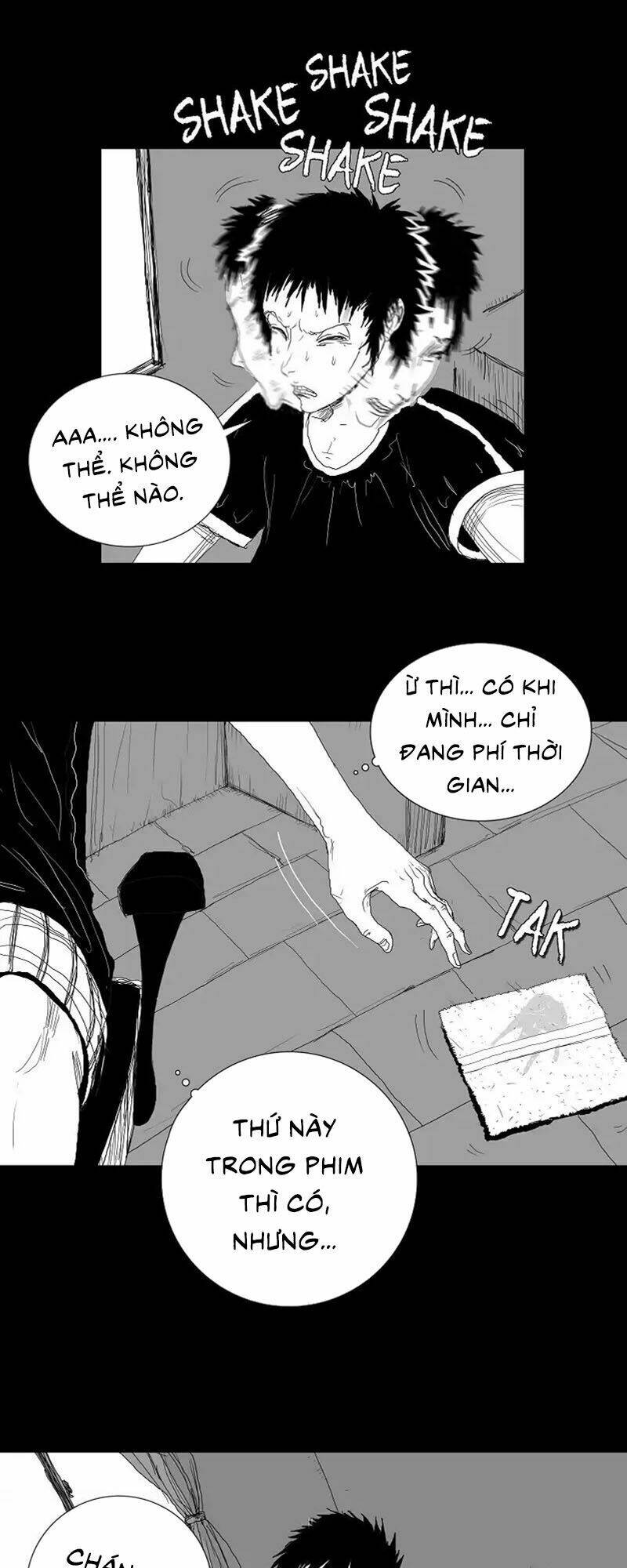 page_7.jpg