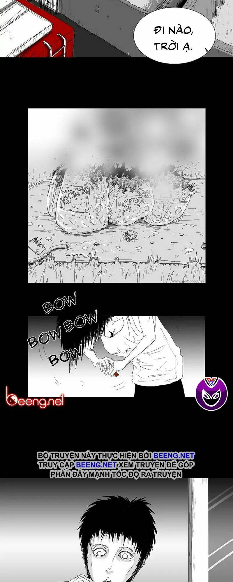 page_18.jpg