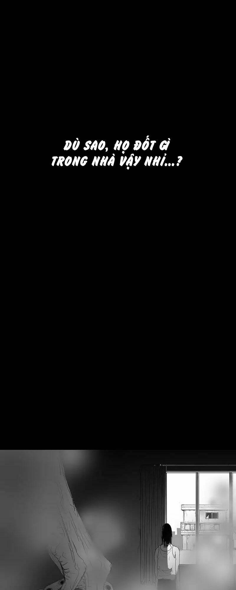 page_22.jpg