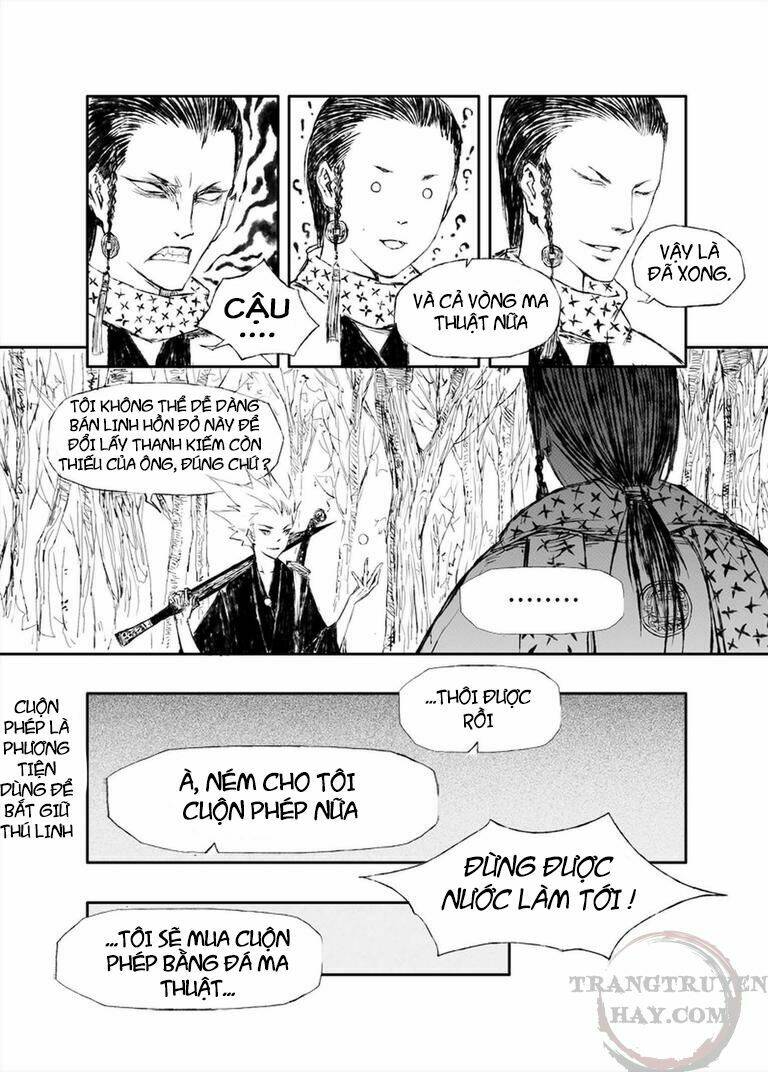 page_20.jpg