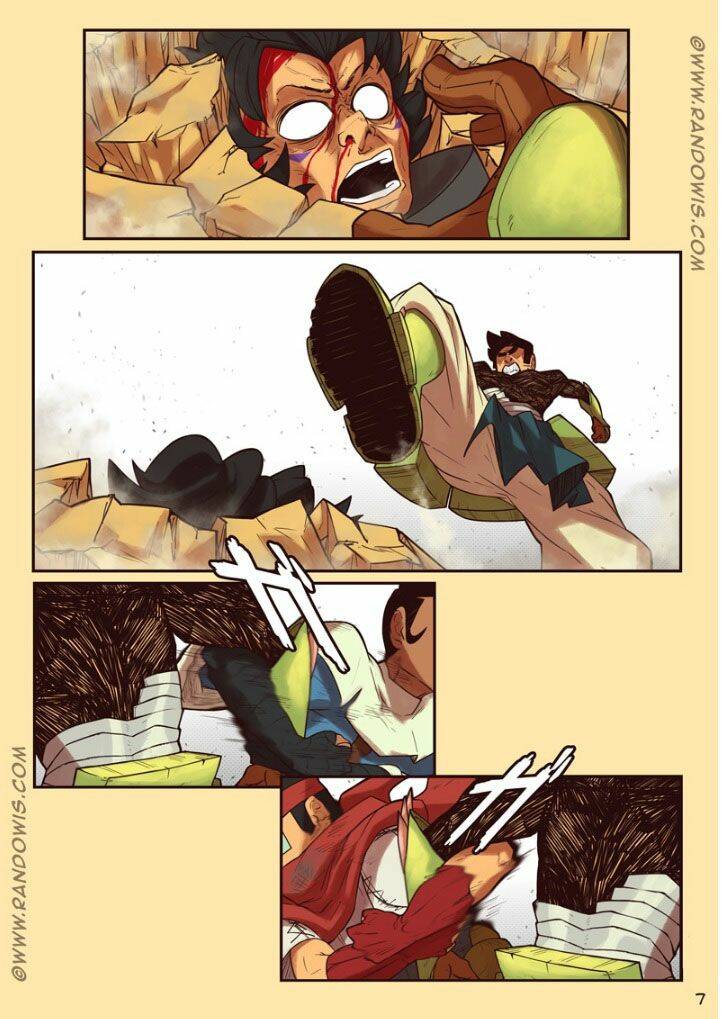 page_8.jpg