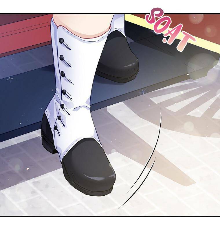 page_13.jpg