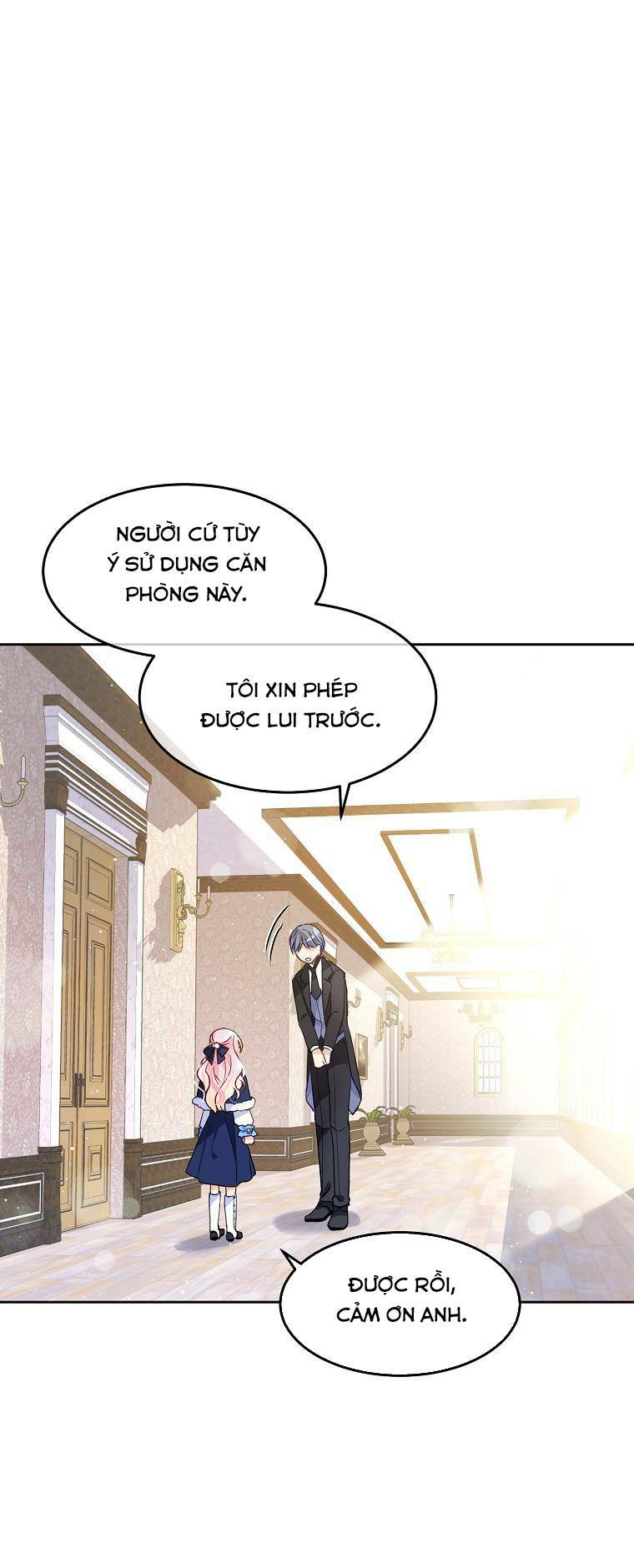 page_40.jpg