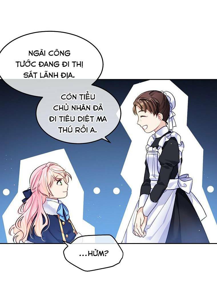 page_47.jpg