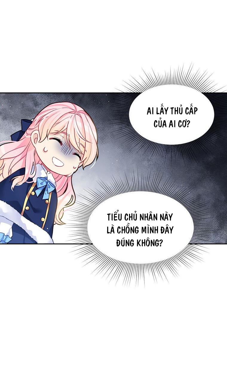 page_50.jpg