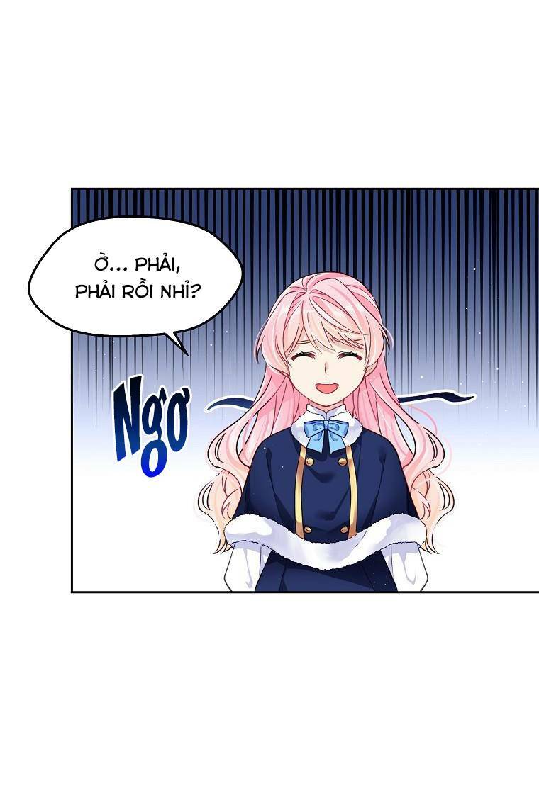 page_52.jpg