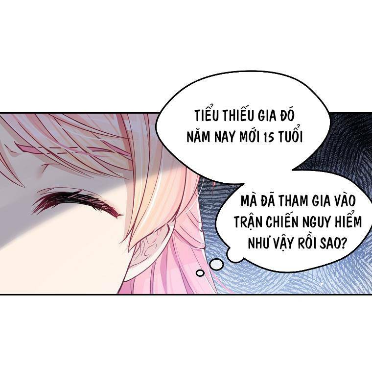 page_53.jpg
