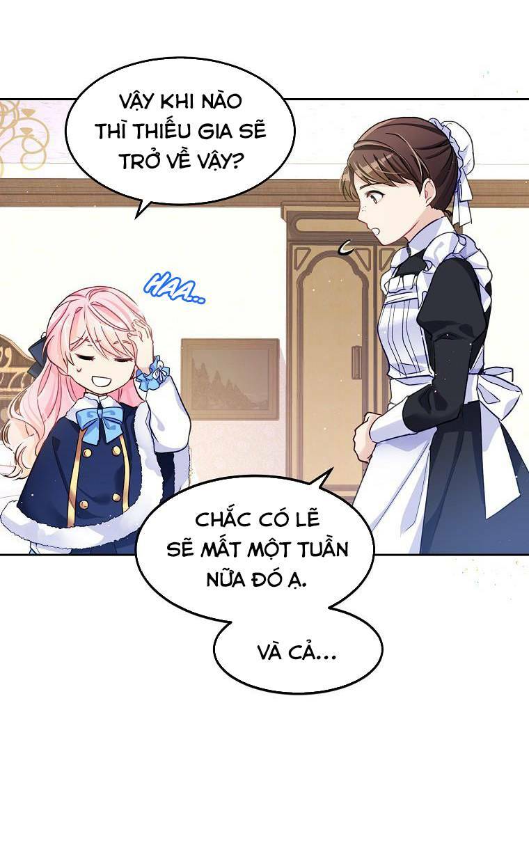 page_55.jpg