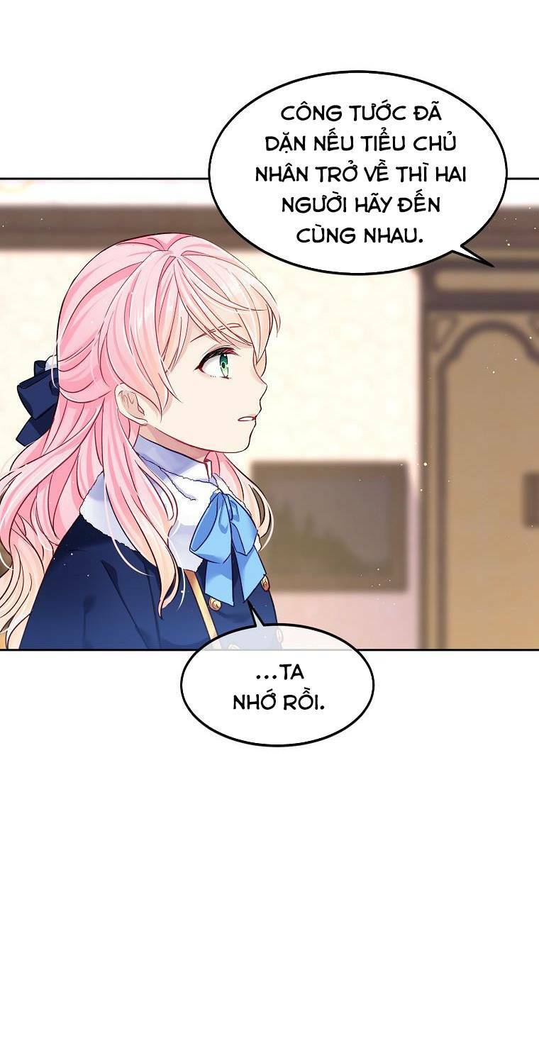 page_56.jpg