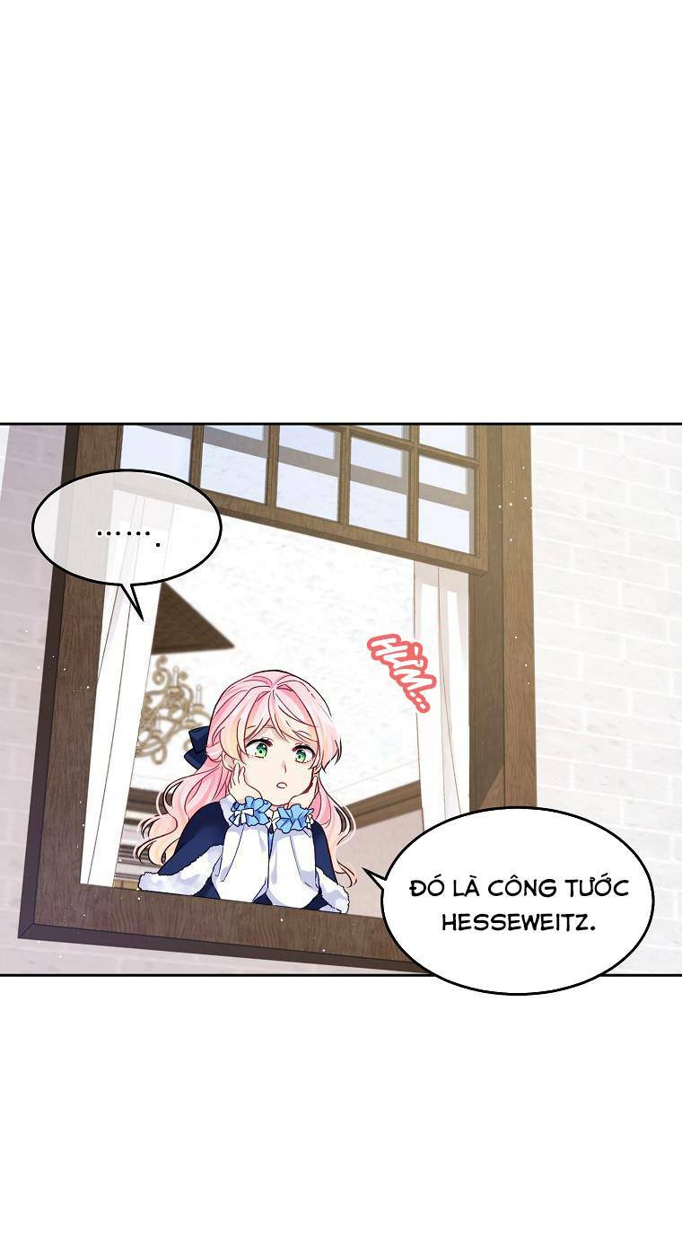 page_62.jpg