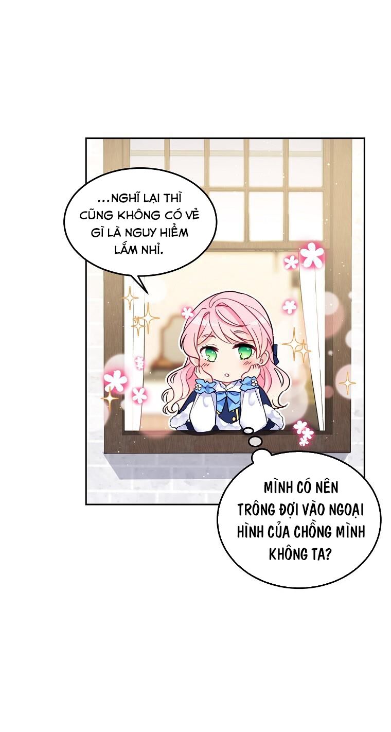 page_63.jpg