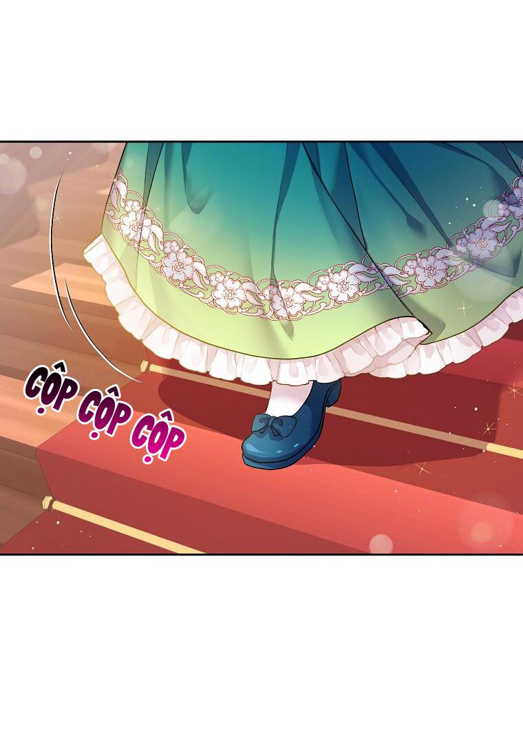 page_65.jpg