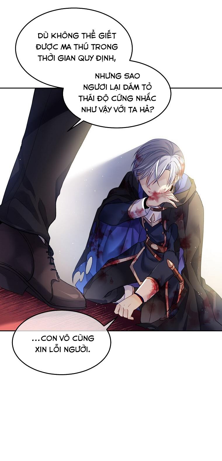 page_80.jpg