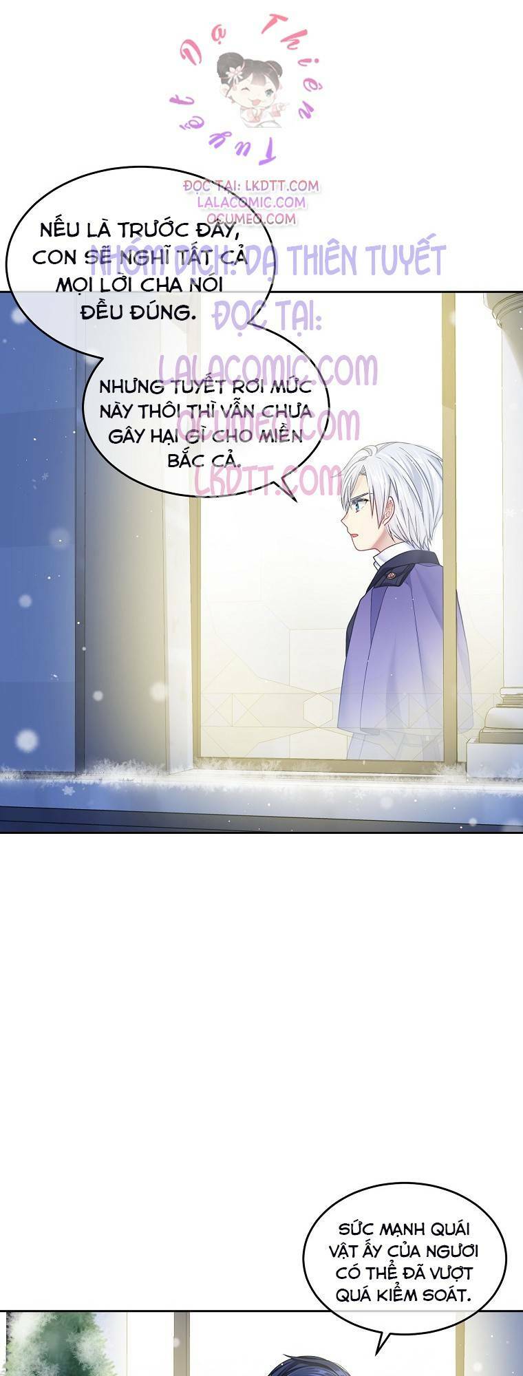page_14.jpg