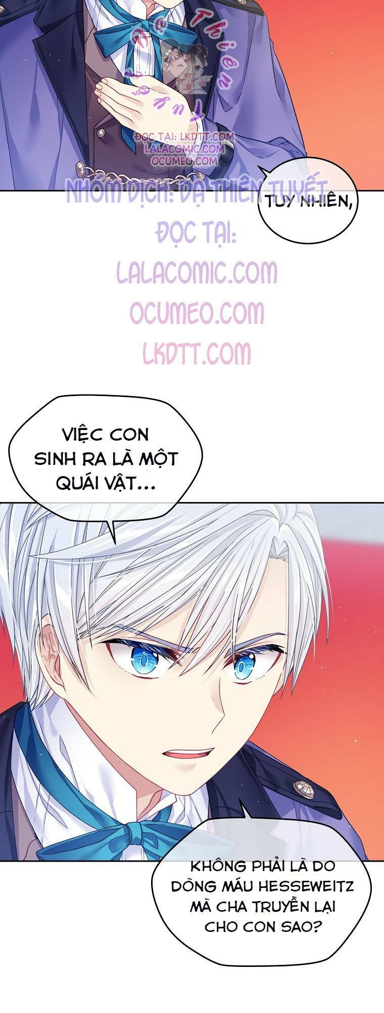 page_17.jpg