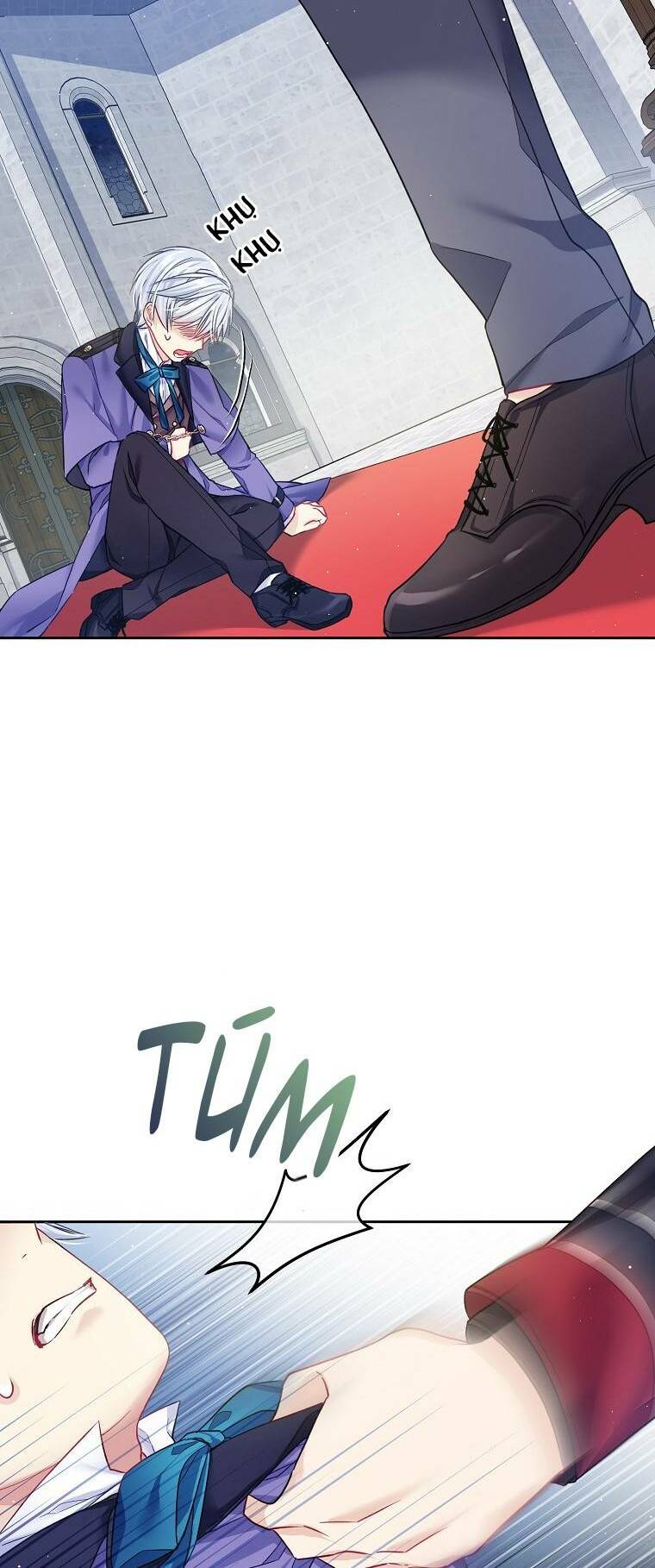 page_26.jpg