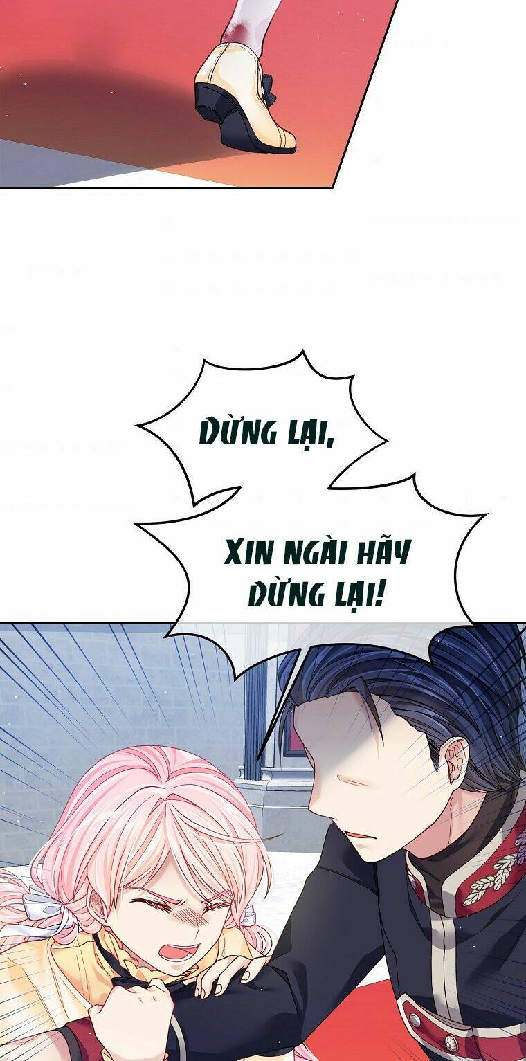 page_38.jpg
