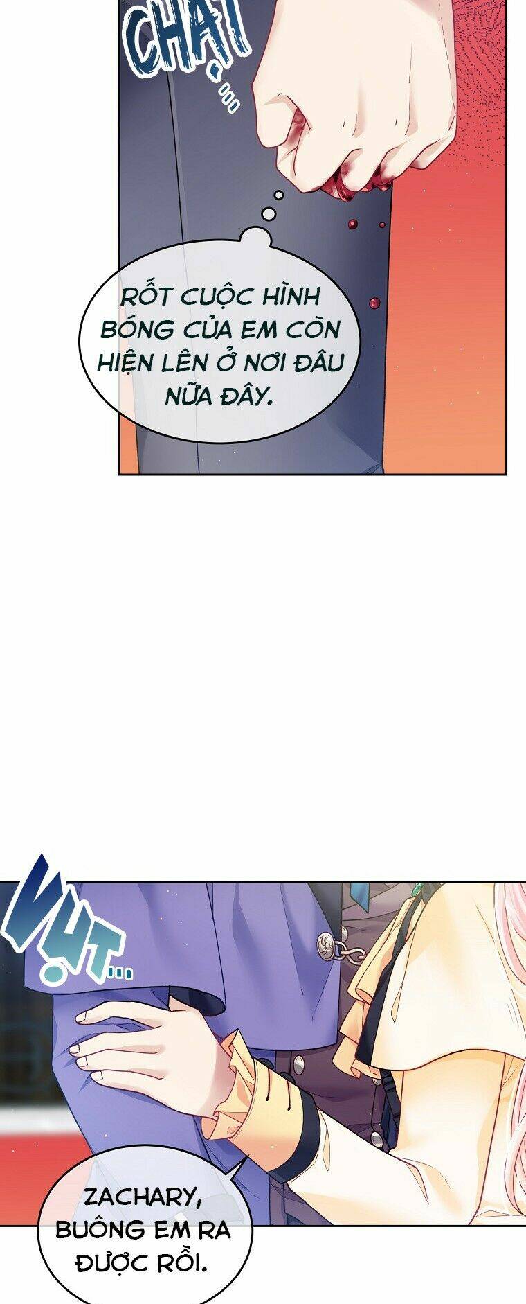 page_53.jpg
