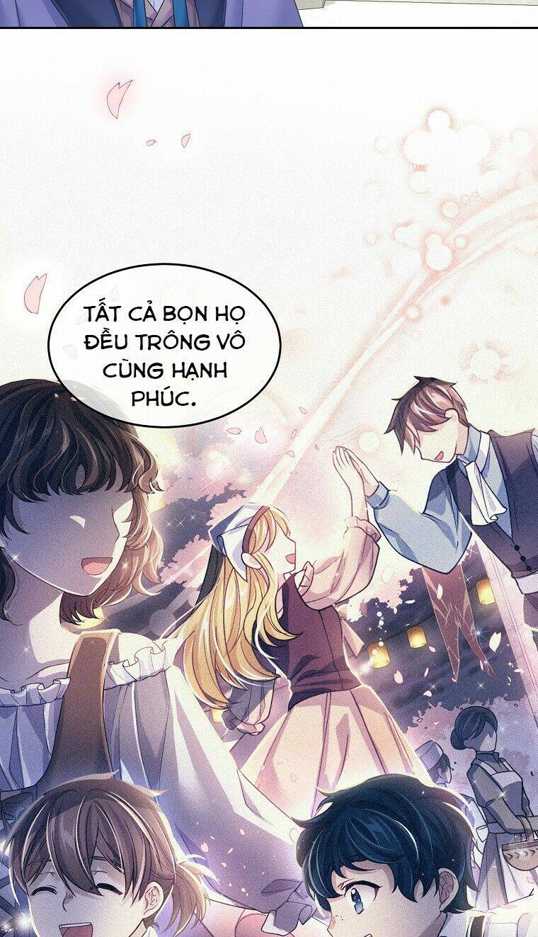 page_11.jpg