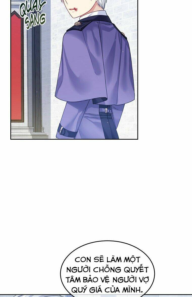 page_18.jpg