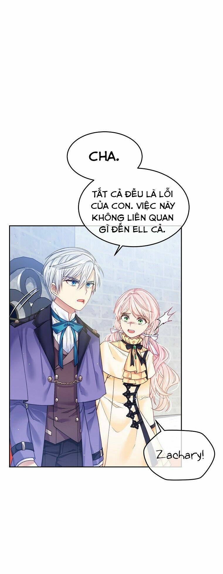 page_2.jpg